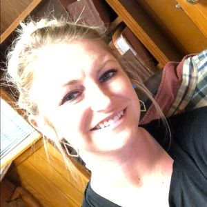 Meet your Posher, Bailey